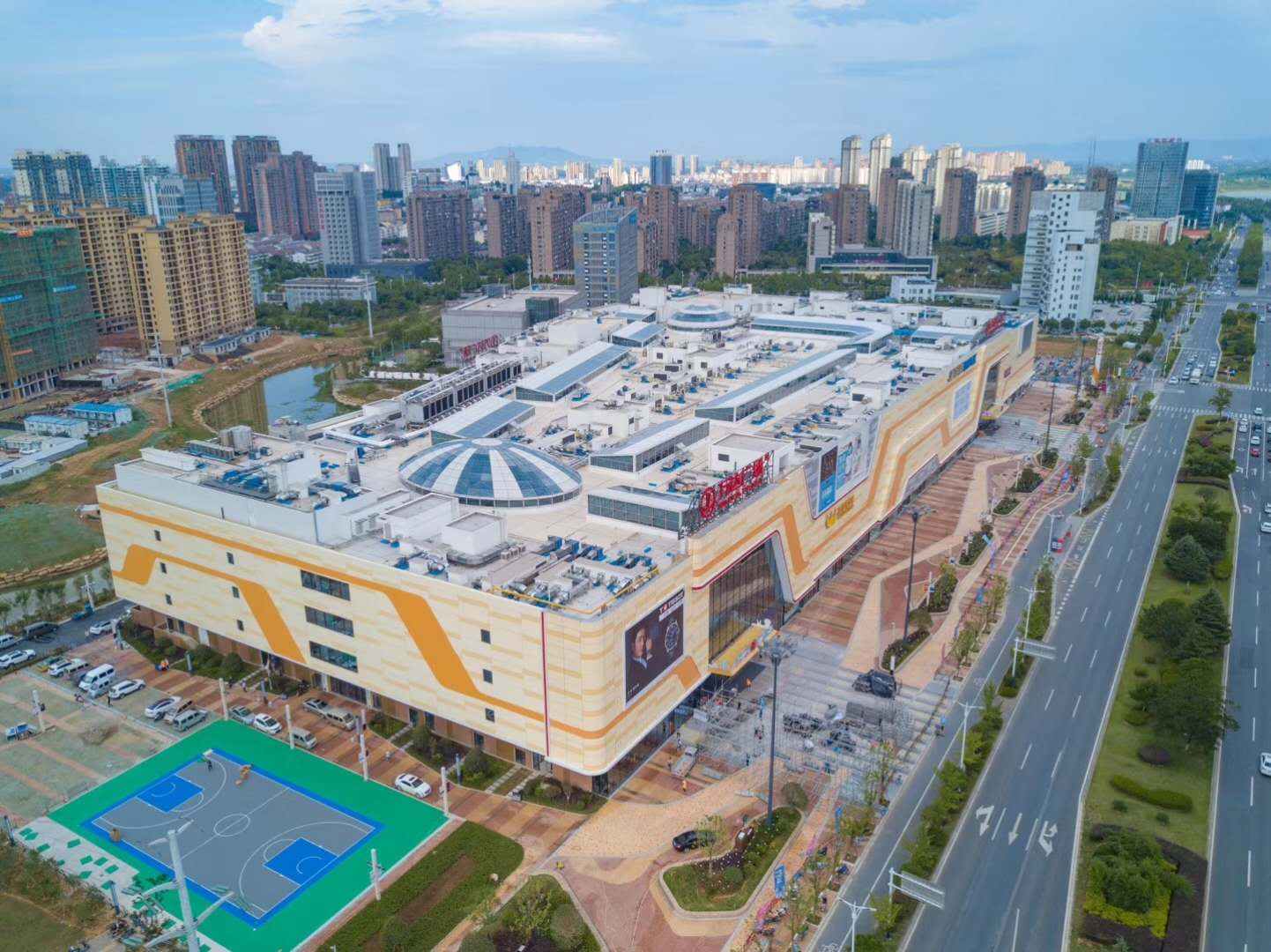 微信圖片_201808081058124.jpg 微信圖片_201808081058124.jpg